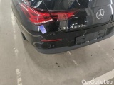  Mercedes  CLA-Klasse CLA CLA 250 e Business Line (PHEV) 160kW/218pk  4D/P Auto-7 #21