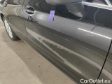  Mercedes  CLA-Klasse CLA CLA 250 e Business Line (PHEV) 160kW/218pk  4D/P Auto-7 #27