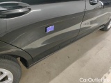  Mercedes  CLA-Klasse CLA CLA 250 e Business Line (PHEV) 160kW/218pk  4D/P Auto-7 #32