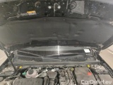  Mercedes  CLA-Klasse CLA CLA 250 e Business Line (PHEV) 160kW/218pk  4D/P Auto-7 #34