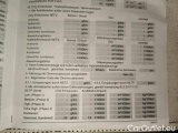  Mercedes  CLA-Klasse CLA CLA 250 e Business Line (PHEV) 160kW/218pk  4D/P Auto-7 #35
