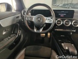  Mercedes  CLA-Klasse CLA CLA 250 e Business Solution (PHEV) 160kW/218pk  4D/P Auto-8 #5