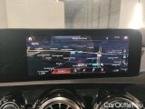  Mercedes  CLA-Klasse CLA CLA 250 e Business Solution (PHEV) 160kW/218pk  4D/P Auto-8 #6