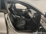  Mercedes  CLA-Klasse CLA CLA 250 e Business Solution (PHEV) 160kW/218pk  4D/P Auto-8 #7