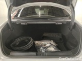  Mercedes  CLA-Klasse CLA CLA 250 e Business Solution (PHEV) 160kW/218pk  4D/P Auto-8 #8