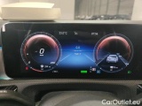  Mercedes  CLA-Klasse CLA CLA 250 e Business Solution (PHEV) 160kW/218pk  4D/P Auto-8 #9