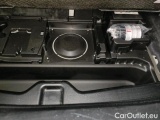  Mercedes  CLA-Klasse CLA CLA 250 e Business Solution (PHEV) 160kW/218pk  4D/P Auto-8 #10