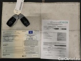  Mercedes  CLA-Klasse CLA CLA 250 e Business Solution (PHEV) 160kW/218pk  4D/P Auto-8 #11