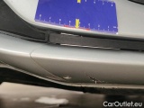  Mercedes  CLA-Klasse CLA CLA 250 e Business Solution (PHEV) 160kW/218pk  4D/P Auto-8 #16