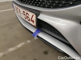  Mercedes  CLA-Klasse CLA CLA 250 e Business Solution (PHEV) 160kW/218pk  4D/P Auto-8 #20