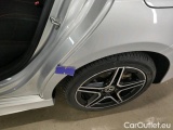  Mercedes  CLA-Klasse CLA CLA 250 e Business Solution (PHEV) 160kW/218pk  4D/P Auto-8 #26