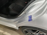  Mercedes  CLA-Klasse CLA CLA 250 e Business Solution (PHEV) 160kW/218pk  4D/P Auto-8 #29