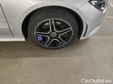  Mercedes  CLA-Klasse CLA CLA 250 e Business Solution (PHEV) 160kW/218pk  4D/P Auto-8 #32