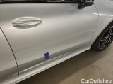  Mercedes  CLA-Klasse CLA CLA 250 e Business Solution (PHEV) 160kW/218pk  4D/P Auto-8 #33