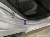  Mercedes  CLA-Klasse CLA CLA 250 e Business Solution (PHEV) 160kW/218pk  4D/P Auto-8 #37