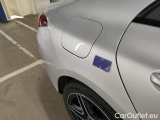  Mercedes  CLA-Klasse CLA CLA 250 e Business Solution (PHEV) 160kW/218pk  4D/P Auto-8 #39