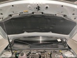  Mercedes  CLA-Klasse CLA CLA 250 e Business Solution (PHEV) 160kW/218pk  4D/P Auto-8 #41