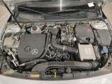  Mercedes  CLA-Klasse CLA CLA 250 e Business Solution (PHEV) 160kW/218pk  4D/P Auto-8 #42