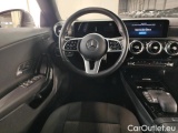  Mercedes  CLA-Klasse CLA Shooting Brake CLA 200 d Business Solution 110kW/150pk  5D/P Auto-8 #5