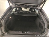  Mercedes  CLA-Klasse CLA Shooting Brake CLA 200 d Business Solution 110kW/150pk  5D/P Auto-8 #8