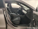  Mercedes  CLA-Klasse CLA Shooting Brake CLA 200 d Business Solution 110kW/150pk  5D/P Auto-8 #7