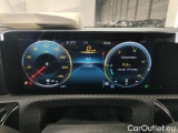  Mercedes  CLA-Klasse CLA Shooting Brake CLA 200 d Business Solution 110kW/150pk  5D/P Auto-8 #9