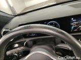  Mercedes  CLA-Klasse CLA Shooting Brake CLA 200 d Business Solution 110kW/150pk  5D/P Auto-8 #13