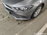  Mercedes  CLA-Klasse CLA Shooting Brake CLA 200 d Business Solution 110kW/150pk  5D/P Auto-8 #17
