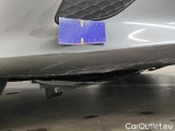  Mercedes  CLA-Klasse CLA Shooting Brake CLA 200 d Business Solution 110kW/150pk  5D/P Auto-8 #18