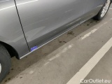  Mercedes  CLA-Klasse CLA Shooting Brake CLA 200 d Business Solution 110kW/150pk  5D/P Auto-8 #32