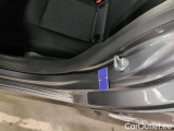  Mercedes  CLA-Klasse CLA Shooting Brake CLA 200 d Business Solution 110kW/150pk  5D/P Auto-8 #35