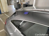  Mercedes  CLA-Klasse CLA Shooting Brake CLA 200 d Business Solution 110kW/150pk  5D/P Auto-8 #57