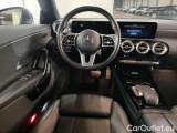  Mercedes  CLA-Klasse CLA Shooting Brake CLA 200 d Business Solution 110kW/150pk  5D/P Auto-8 #5