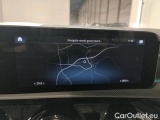  Mercedes  CLA-Klasse CLA Shooting Brake CLA 200 d Business Solution 110kW/150pk  5D/P Auto-8 #6