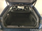  Mercedes  CLA-Klasse CLA Shooting Brake CLA 200 d Business Solution 110kW/150pk  5D/P Auto-8 #8