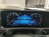  Mercedes  CLA-Klasse CLA Shooting Brake CLA 200 d Business Solution 110kW/150pk  5D/P Auto-8 #9