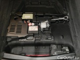 Mercedes  CLA-Klasse CLA Shooting Brake CLA 200 d Business Solution 110kW/150pk  5D/P Auto-8 #10