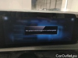  Mercedes  CLA-Klasse CLA Shooting Brake CLA 200 d Business Solution 110kW/150pk  5D/P Auto-8 #13