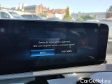  Mercedes  CLA-Klasse CLA Shooting Brake CLA 200 d Business Solution 110kW/150pk  5D/P Auto-8 #14