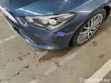 Mercedes  CLA-Klasse CLA Shooting Brake CLA 200 d Business Solution 110kW/150pk  5D/P Auto-8 #15