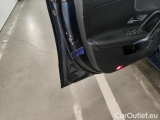  Mercedes  CLA-Klasse CLA Shooting Brake CLA 200 d Business Solution 110kW/150pk  5D/P Auto-8 #21