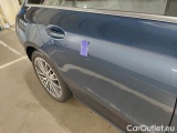  Mercedes  CLA-Klasse CLA Shooting Brake CLA 200 d Business Solution 110kW/150pk  5D/P Auto-8 #28
