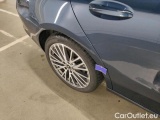  Mercedes  CLA-Klasse CLA Shooting Brake CLA 200 d Business Solution 110kW/150pk  5D/P Auto-8 #30