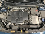  Mercedes  CLA-Klasse CLA Shooting Brake CLA 200 d Business Solution 110kW/150pk  5D/P Auto-8 #33