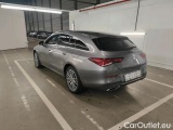 Mercedes  CLA-Klasse CLA Shooting Brake CLA 250 e Business Solution (PHEV) 160kW/218pk  5D/P Auto-8 #3