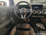  Mercedes  CLA-Klasse CLA Shooting Brake CLA 250 e Business Solution (PHEV) 160kW/218pk  5D/P Auto-8 #5