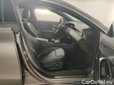  Mercedes  CLA-Klasse CLA Shooting Brake CLA 250 e Business Solution (PHEV) 160kW/218pk  5D/P Auto-8 #7