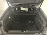  Mercedes  CLA-Klasse CLA Shooting Brake CLA 250 e Business Solution (PHEV) 160kW/218pk  5D/P Auto-8 #8