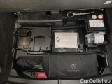  Mercedes  CLA-Klasse CLA Shooting Brake CLA 250 e Business Solution (PHEV) 160kW/218pk  5D/P Auto-8 #10