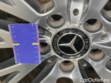  Mercedes  CLA-Klasse CLA Shooting Brake CLA 250 e Business Solution (PHEV) 160kW/218pk  5D/P Auto-8 #20